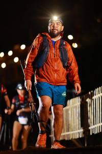 BIB: 
                            <button type="button" onclick="openModal(19043072)" class="btn btn-primary btn-sm float-right btn-popup" data-toggle="modal" data-target=".modal-high-quality">
                        <i class="fas fa-shopping-cart"></i> Add to Cart
                    </button>
                                            <button type="button" onclick="isThisMe(19043072, true)" class="btn btn-success btn-sm float-right btn-popup btn-isme hidden" data-toggle="tooltip" data-placement="bottom" title="นี่คือรูปของคุณใช่ไหม คลิกที่นี่เพื่อเอาเข้าอัลบั้ม">
                        <i class="fas fa-plus"></i> Add to album
                    </button>
                    <button type="button" onclick="isThisMe(19043072, false)" class="btn btn-warning btn-sm float-right btn-popup btn-isnotme hidden">
                        <i class="fas fa-ban"></i> Remove from album
                    </button>